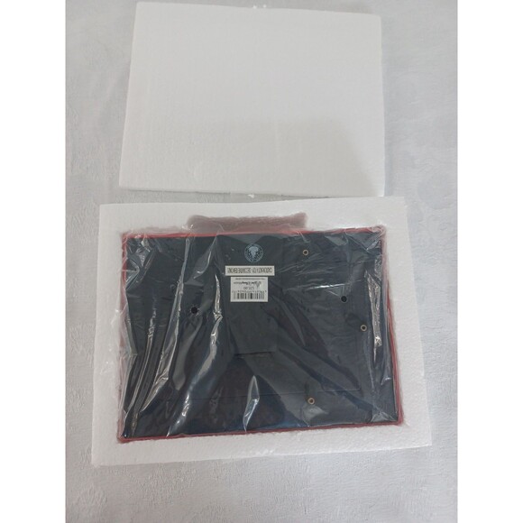 WALT DISNEY WORLD 2008 PHOTO FRAME MICKEY DONALD GOOFY PLUTO 4 X 6 NOS - Picture 7 of 12